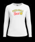 nan by Pepini Pickleball print detail